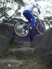 �U�Z�N�@�̗͍��������Z�N�V�����B�@�V�܂̃e�N�ł܂Ƃ߂܂���