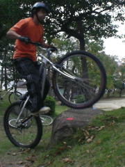 �U�Z�N�@�h�m����ŏ��̃X�e�A�B�@�����悭�z���܂���