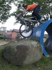 �U�Z�N�@�n�t�s��O�̉��킵�B�@�N���O�]���܂���ł����c