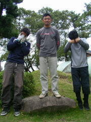 �^�����V���o����@��������������@�E�����i�������j