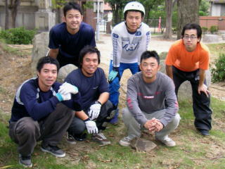 �Ȃ����������񂾂��͂܂��w�����b�g����Ă܂��ˁB�@�������ȁH