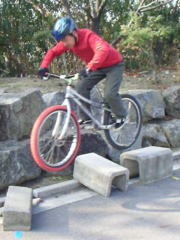 �P�Z�N�@�����@������ߕ�