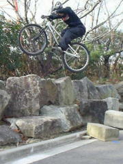 �P�Z�N�@�����@�{���͏�܂ŏオ��Ȃ��Ă��o����