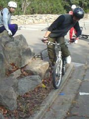 �P�Z�N�@�����@�o���ߕ�