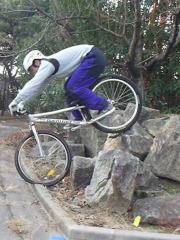 �P�Z�N�@�����@�o���ߕ�