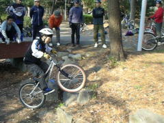 �R�Z�N�@����