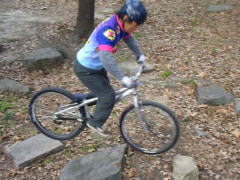 �S�Z�N�@�t���[�]�[��