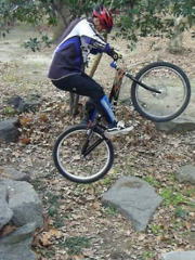 �S�����@����