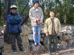 �����\����