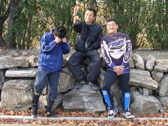 �����\����