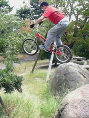 �w�����b�g�͂��Ԃ�܂��傤�I