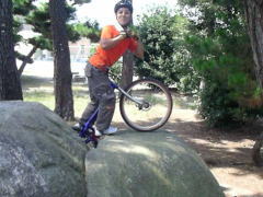 ����̓J�b�R�C�C�Ƃ�����B�点�Ă�������