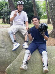 �����N���X