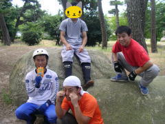 �����N���X