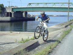 ��R�Z�N�V����������i�����j