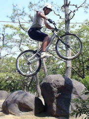 ��U�Z�N�V�����o���O�i�����j