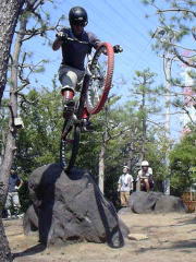 ��U�Z�N�V�����o���i�����j