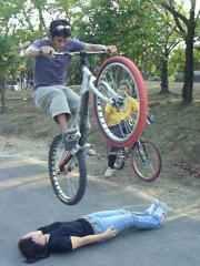 �R���y��