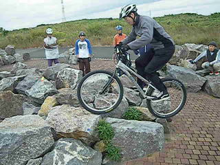 ��Z�N�B�l�@�I�n�A���肵������ł���