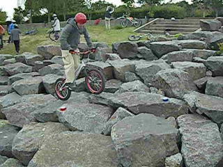 ���F�B�ƈꏏ�ɎQ��@����͒��㋉���ȁ`�H