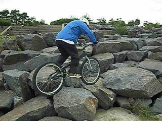 ���q����ƂQ�l�ŃG���g���[�@�����D���̑��q����̉摜������܂���c�@�S�����l