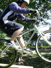 �����A����̔ށc