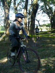 �J�I�����I��