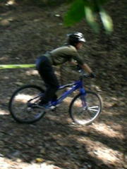 ���O���Ⴄ�����H�@�g�z�z�E�E�E