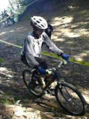 �o�C�N���ҏW���@�Z�U�[���R������