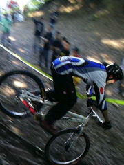 �O�d���炨�o�łł���