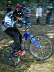 �I�J�b�s�t��