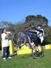 ������`�`�`�`�`�`