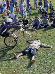 �����у^�C��