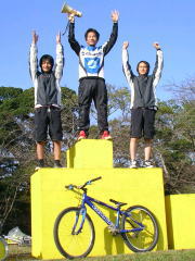 ��Î҂��D�����Ȃ�āc