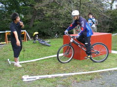 ��{�̐���