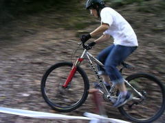 �����w�l