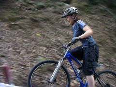 ���O�m��܂���c