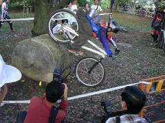 ��C�̎���