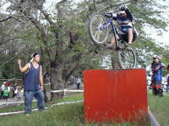 �I�u�U�[�o�[�͂`�k�e����