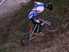 �o�E���X�ɏ�芷���܂�����