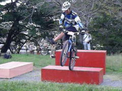 �C�P�������C�_�[