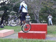 ���������̂͐������ӂȂ̂�