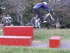 �����������Ȃ��c�@�����ƃ��e��񂾂낤�Ȃ��c