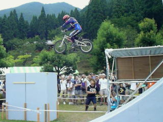 ���ؗS�M�I��