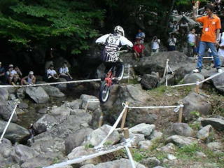 �΍����m�I��