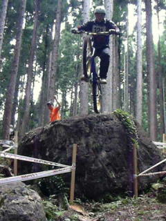 ��ΑP���I��