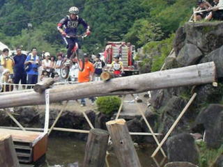 �򗢏[�v�I��