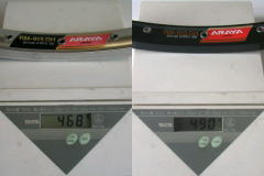 �`�q�`�x�`�@�c�g�X�P�T