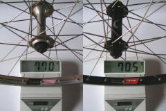 ��ׂĂ݂܂���