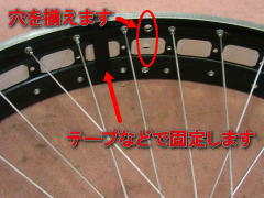 �����̌���